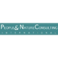People & Nature Consulting International