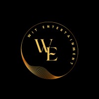 Wit Entertainment blog logo - Similar company to Helpinghands - Referindia
