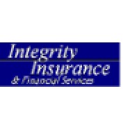 Integrity Insurance And Financial Services
