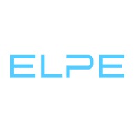 Grupo Elpe logo - Similar company to Emtel Tech