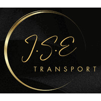 J.S.E TRANSPORT logo - Similar company to Rem Conseil Securite
