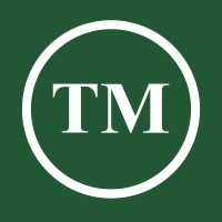 TRADE MARK logo - Similar company to Cialde Italy