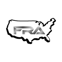 FLORIDA REPOSSESSION AGENCY, INC logo - Similar company to Trynity Financial Services