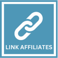 Link Affiliates logo - Similar company to Serifos Technologies