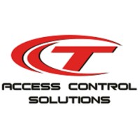 NingBo ChenTe Electronics Technologies co.,LTD logo - Similar company to Diamond Crossing Recruitment Ltd.