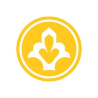 SadaraPay logo - Similar company to Smart Start Saudi