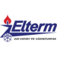 Elterm i Alingsås AB logo - Similar company to Incorp Väst Ab