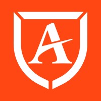 Fly Alliance logo - Similar company to Foundation Aviation