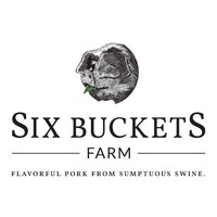 Six Buckets Farm