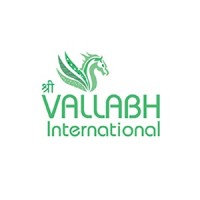 Shree Vallabh International logo - Similar company to Iconic Labels