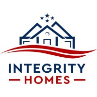 Integrity Homes of Wisconsin logo - Similar company to Realtor
