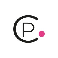 Pop Comunicación logo - Similar company to 3Hr Solutions
