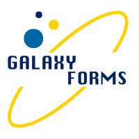 Galaxy Forms, LLC