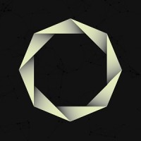 Octabank logo - Similar company to Ark Ecosystem