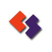 Creative Solutions (It For Small Business)