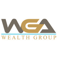 WGA Wealth Group (Pty) Ltd logo - Similar company to Cortical Systems