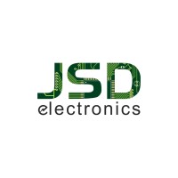 JSD ELECTRONICS INDIA PRIVATE LIMITED logo - Similar company to Long Well Electronics