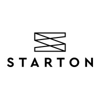 Agência Starton
