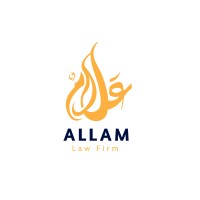 Allam.Co logo - Similar company to Fadilia Foundation
