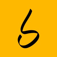 Bennett Africa logo - Similar company to Pitcher Festival Of Creativity