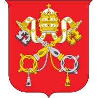 The Vatican logo - Similar company to Vatican Solution Properties