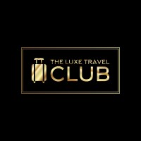 The Luxe Travel Club logo - Similar company to Metrick