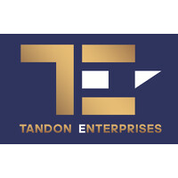 Tandon Enterprises logo - Similar company to Vedic Ed