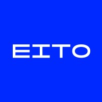 Eito by AJ&Smart logo - Similar company to Aj&Smart