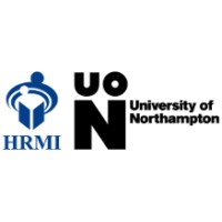 Human Resource Management Institute logo - Similar company to 5Grand