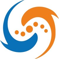 Fastidious Technologies Pvt. Ltd. logo - Similar company to Fixate