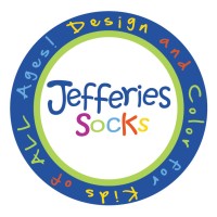 Jefferies Socks