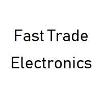 Fast Trade Electronics logo - Similar company to Artymowicz Aviation