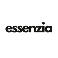 Essenzia logo - Similar company to Kin+Star