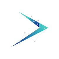 Team Academy Global logo - Similar company to Team Academy