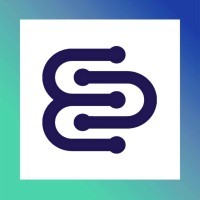 DBS Digital logo - Similar company to Corpore Centro De Saúde