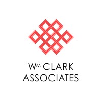 William Clark Associates logo - Similar company to Michael Moore Agency