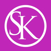 SK Print logo - Similar company to Helping Companions