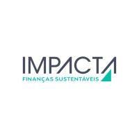 Impacta - Finanças Sustentáveis logo - Similar company to Bigpush For Sustainability