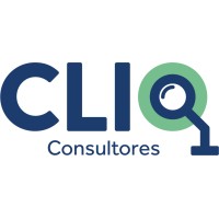 Clio Consultores