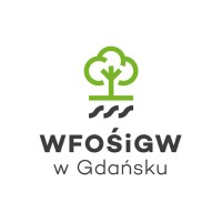 Wojewódzki Fundusz Ochrony Środowiska i Gospodarki Wodnej w Gdańsku logo - Similar company to Nfośigw