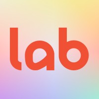 Lab / Life. Science. Architecture, Inc. logo - Similar company to South Boston Life Science Corp