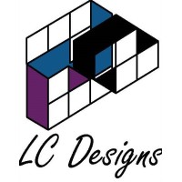 LC Designs logo - Similar company to Resource