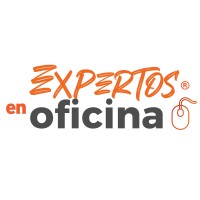 Expertos en Oficina®- Grupo Empresarial Ancar S.A. de C.V. logo - Similar company to Grupo Céntrica