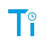 TalentInterim logo - Similar company to Talentmatch
