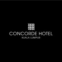 Concorde Hotel Kuala Lumpur