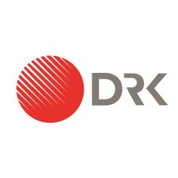 DRK Risk Consulting & Security Management logo - Similar company to Aros Protection Services
