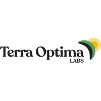 Terra Optima Labs logo - Similar company to Matt & Steve'S