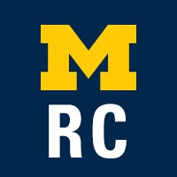 U-M LSA Residential College logo - Similar company to Chinese Psychology Student Association