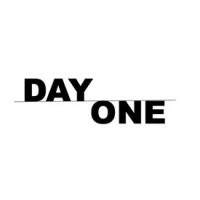 DayOne logo - Similar company to Communisystems-Gruppe