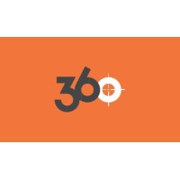 360SE logo - Similar company to 360 Mapping Ltd